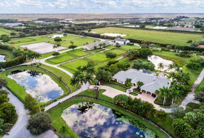 14225 50th S Street Wellington FL 33414