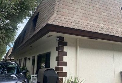 9290 SW 61st Way Boca Raton FL 33428