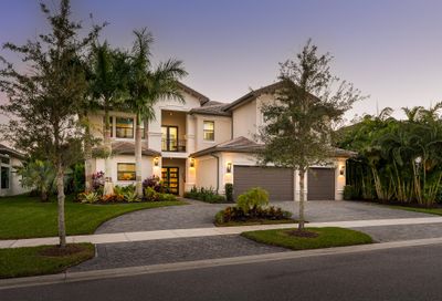 9748 Rennes Lane Delray Beach FL 33446