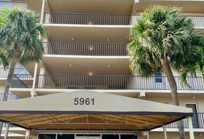 5961 NW 2nd Avenue Boca Raton FL 33487