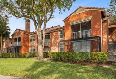 3131 Clint Moore Road Boca Raton FL 33496
