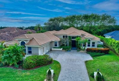 3874 NW 52nd Street Boca Raton FL 33496