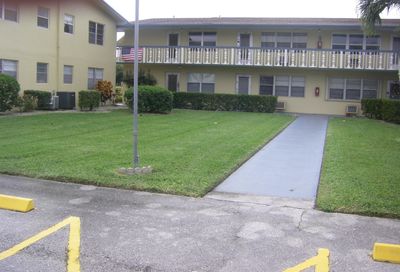 274 E Chatham N West Palm Beach FL 33417