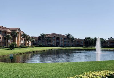 241 SW Palm Drive Port Saint Lucie FL 34986