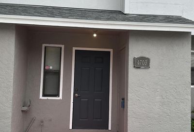 4703 Pier S Drive Greenacres FL 33463