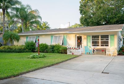 1155 NE Tuxedo Terrace Jensen Beach FL 34957