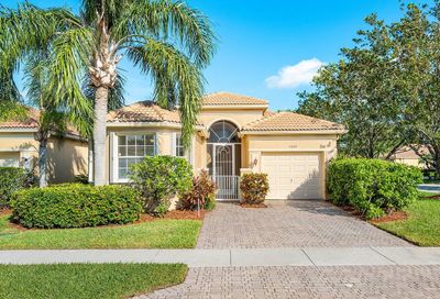 7009 Del Corso Lane Delray Beach FL 33446