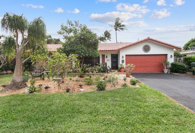 784 NW 7th Street Boca Raton FL 33486