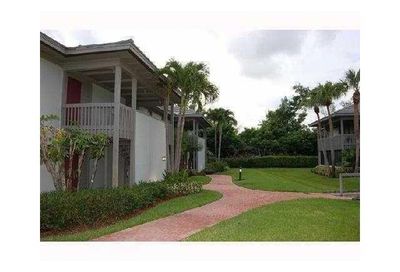 20321 Boca West Drive Boca Raton FL 33434