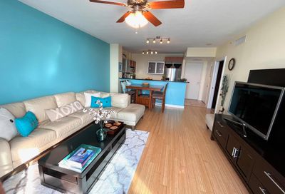1551 N Flagler Drive West Palm Beach FL 33401