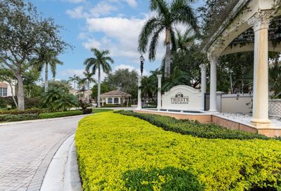 5510 NE Trieste Way Boca Raton FL 33487