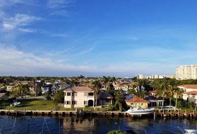 899 NE Jeffery NE Street Boca Raton FL 33487