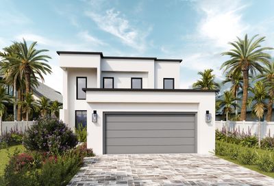 130 E Hart Street Lantana FL 33462