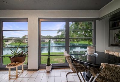 1202 Bahama Bend Coconut Creek FL 33066