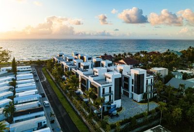 11497 Old Ocean Boulevard Ocean Ridge FL 33435