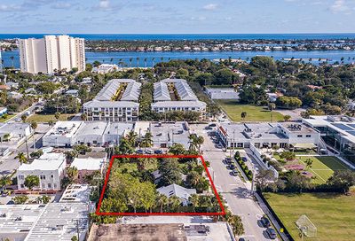 421 Flamingo Drive West Palm Beach FL 33401