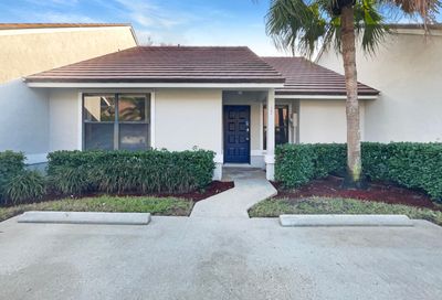 702 Lochwick Terrace Palm Beach Gardens FL 33418
