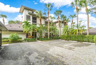 2785 Polo Island Drive Wellington FL 33414