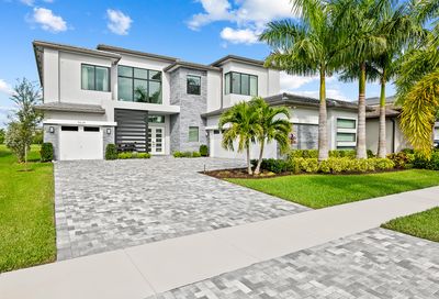 9639 Macchiato Avenue Boca Raton FL 33496
