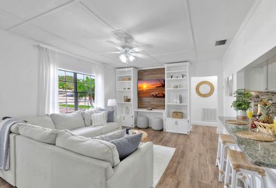 4534 County Line Road Tequesta FL 33469
