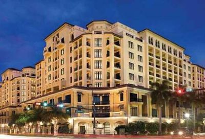 200 E Palmetto Park Road Boca Raton FL 33432