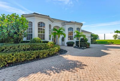 6199 NW 43rd Terrace Boca Raton FL 33496