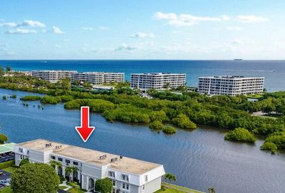 2165 Ibis Isle Road Palm Beach FL 33480