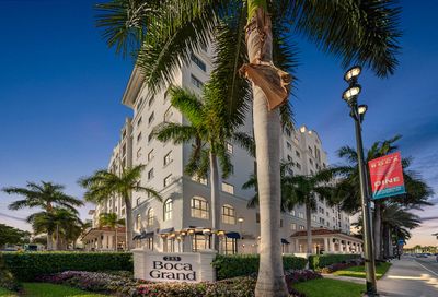 233 S Federal Highway Boca Raton FL 33432