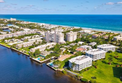 2000 S Ocean Boulevard Delray Beach FL 33483