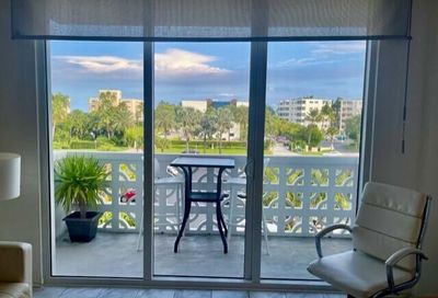 Address Withheld Palm Beach FL 33480