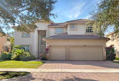 4756 NW 72nd Place Coconut Creek FL 33073