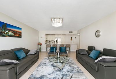 1147 Hillsboro Mile Hillsboro Beach FL 33062
