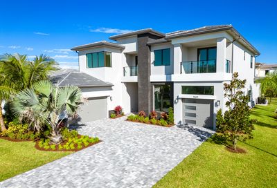 9609 Vescovato Way Boca Raton FL 33496