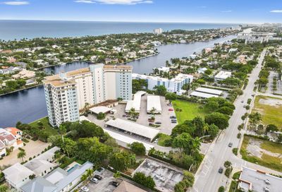 555 SE 6th Avenue Delray Beach FL 33483