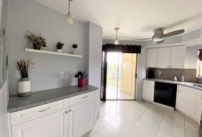 3590 Via Poinciana Lake Worth FL 33467
