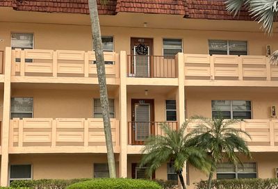 14790 Bonaire Boulevard Delray Beach FL 33446