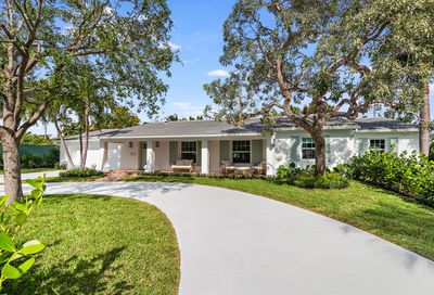 201 Rilyn Drive West Palm Beach FL 33405