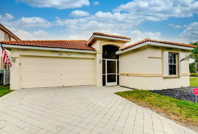 3621 Miramontes Cir Wellington FL 33414