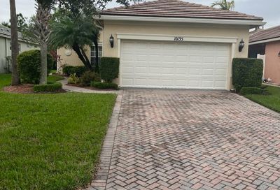 10135 SW Brookgreen Drive Port Saint Lucie FL 34987