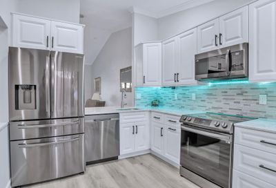 8747 Boca Glades W Boulevard Boca Raton FL 33434