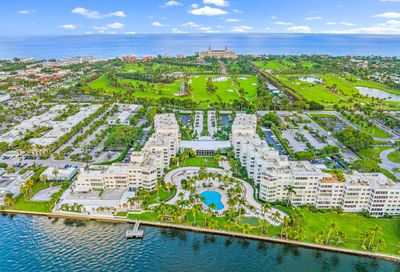 44 Cocoanut Row Palm Beach Fl 33480