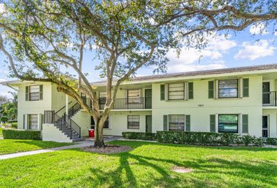101 Sabal Ridge Circle Palm Beach Gardens FL 33418
