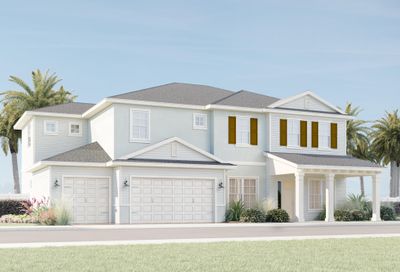 968 Castaway Court Loxahatchee FL 33470