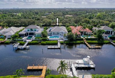 418 Mariner Drive Jupiter Fl 33477