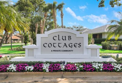 530 Club Drive Palm Beach Gardens FL 33418