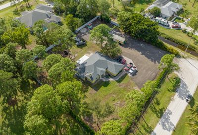 13760 77th N Place West Palm Beach FL 33412