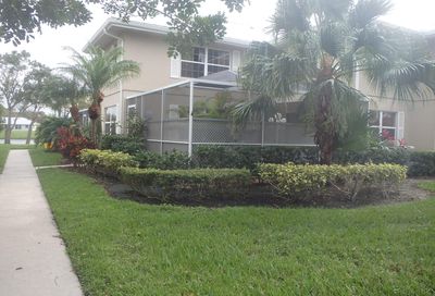 2440 SW Danbury Lane Palm City FL 34990