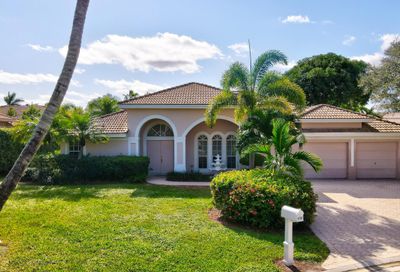 4730 Nolina Lane Boynton Beach FL 33436