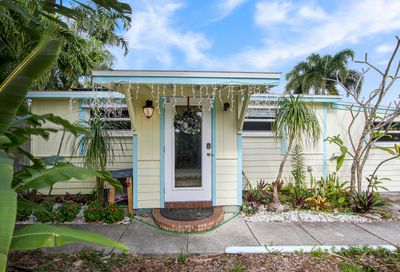 1841 Highland Drive North Palm Beach FL 33408
