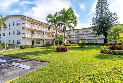 425 Mansfield K Boca Raton FL 33434